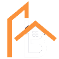 Bindron construction ltd